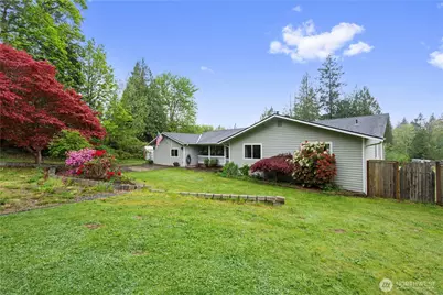 16622 80th Avenue NW, Stanwood, WA 98292 - Photo 37