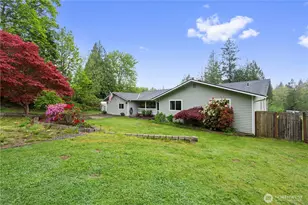 16622 80th Ave NW, Stanwood, WA 98292 - Photo 37