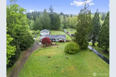 16622 80th Avenue NW, Stanwood, WA 98292 - Photo 33