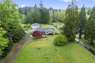 16622 80th Ave NW, Stanwood, WA 98292 - Photo 33