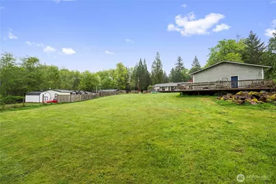 16622 80th Avenue NW, Stanwood, WA 98292 - Photo 29
