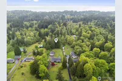 16622 80th Avenue NW, Stanwood, WA 98292 - Photo 35