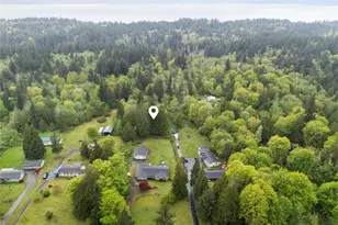 16622 80th Ave NW, Stanwood, WA 98292 - Photo 35