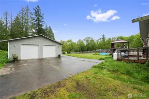 16622 80th Ave NW, Stanwood, WA 98292 - Photo 25