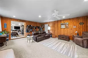 16622 80th Ave NW, Stanwood, WA 98292 - Photo 19