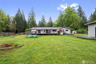 16622 80th Ave NW, Stanwood, WA 98292 - Photo 23