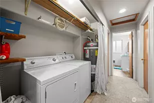 16622 80th Ave NW, Stanwood, WA 98292 - Photo 21
