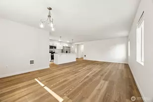 20107 40th Ave E, Spanaway, WA 98387 - Photo 5