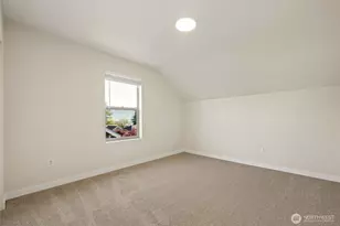 20107 40th Ave E, Spanaway, WA 98387 - Photo 19