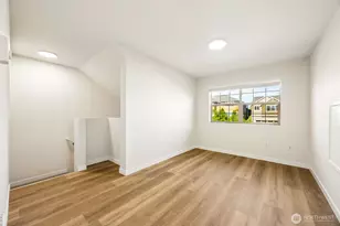 20107 40th Ave E, Spanaway, WA 98387 - Photo 17