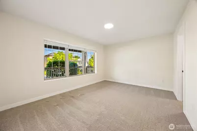 20107 40th Avenue E, Spanaway, WA 98387 - Photo 13