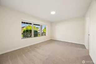 20107 40th Ave E, Spanaway, WA 98387 - Photo 13