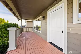 20107 40th Ave E, Spanaway, WA 98387 - Photo 3