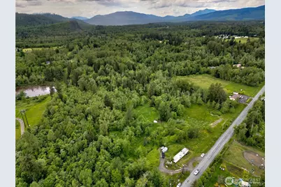 22788 Grip Road, Sedro Woolley, WA 98284 - Photo 3
