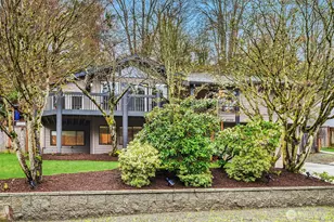 6700 81st Ave SE, Mercer Island, WA 98040 - Photo 33