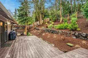 6700 81st Ave SE, Mercer Island, WA 98040 - Photo 27