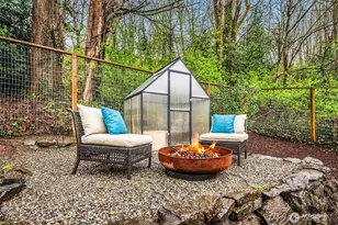 6700 81st Ave SE, Mercer Island, WA 98040 - Photo 29