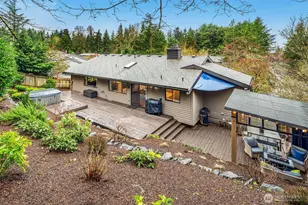 6700 81st Ave SE, Mercer Island, WA 98040 - Photo 31