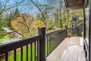 6700 81st Ave SE, Mercer Island, WA 98040 - Photo 11