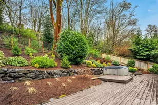 6700 81st Ave SE, Mercer Island, WA 98040 - Photo 25