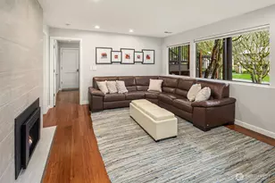 6700 81st Ave SE, Mercer Island, WA 98040 - Photo 19