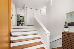 6700 81st Ave SE, Mercer Island, WA 98040 - Photo 17