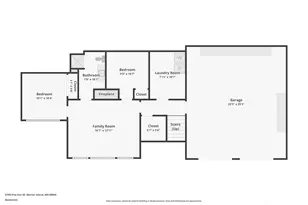 6700 81st Ave SE, Mercer Island, WA 98040 - Photo 35