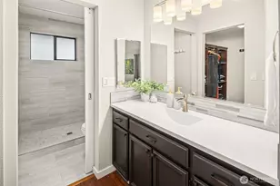 6700 81st Ave SE, Mercer Island, WA 98040 - Photo 13