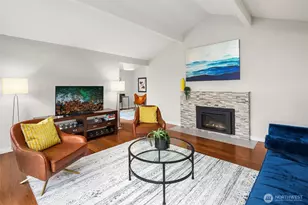 6700 81st Ave SE, Mercer Island, WA 98040 - Photo 3
