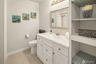 6700 81st Ave SE, Mercer Island, WA 98040 - Photo 21
