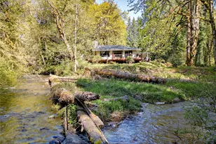 293515 US Hwy 101, Quilcene, WA 98376 - Photo 1