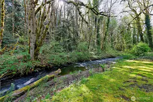 293515 US Hwy 101, Quilcene, WA 98376 - Photo 39
