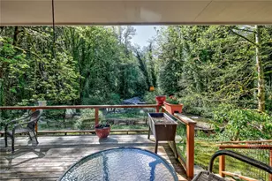 293515 US Hwy 101, Quilcene, WA 98376 - Photo 25