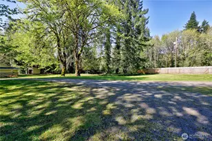293515 US Hwy 101, Quilcene, WA 98376 - Photo 29