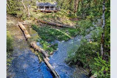293515 US Highway 101, Quilcene, WA 98376 - Photo 37