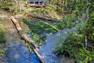 293515 US Hwy 101, Quilcene, WA 98376 - Photo 37