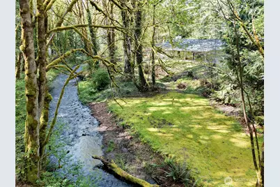 293515 US Highway 101, Quilcene, WA 98376 - Photo 33