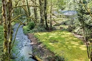 293515 US Hwy 101, Quilcene, WA 98376 - Photo 33
