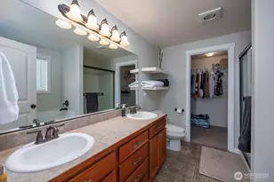 1840 S Jason Ct, Moses Lake, WA 98837 - Photo 39