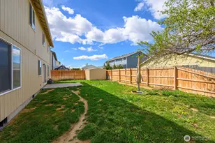 1840 S Jason Ct, Moses Lake, WA 98837 - Photo 7
