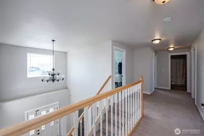 1840 S Jason Court, Moses Lake, WA 98837 - Photo 25