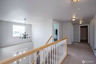 1840 S Jason Ct, Moses Lake, WA 98837 - Photo 25