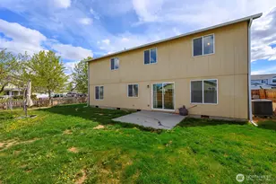 1840 S Jason Ct, Moses Lake, WA 98837 - Photo 5