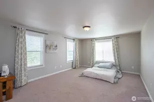 1840 S Jason Ct, Moses Lake, WA 98837 - Photo 37