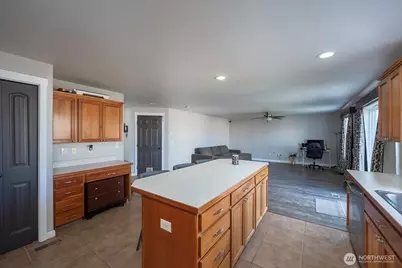1840 S Jason Court, Moses Lake, WA 98837 - Photo 19