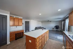 1840 S Jason Ct, Moses Lake, WA 98837 - Photo 19