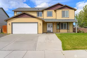 1840 S Jason Ct, Moses Lake, WA 98837 - Photo 1