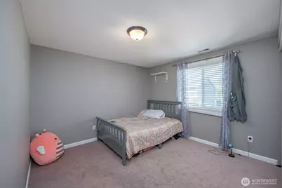 1840 S Jason Court, Moses Lake, WA 98837 - Photo 31