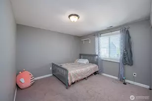 1840 S Jason Ct, Moses Lake, WA 98837 - Photo 31