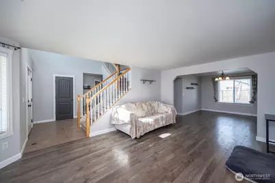 1840 S Jason Court, Moses Lake, WA 98837 - Photo 17